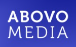 abovo
